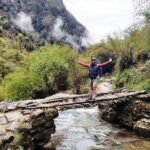 Kathmandu to Annapurna Base Camp (ABC) 5-Day Trek - What to Expect from the Itinerary