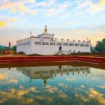 Kathmandu: To Lumbini One Day Spiritual Journey by Flight - In-Depth: What to Expect on Your Journey
