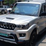 Kathmandu to Machhakhola Private Luxury Jeep One Way - FAQs