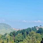 Kathmandu to Nagarkot Hike: Village Trails & Himalayan Views - Authentic Experiences and Authenticity