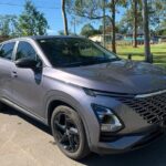 Kathmandu to Pokhara Private Luxurious Transfer (Car/SUV/Van) - Who Should Consider This Service?