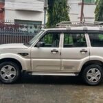 Kathmandu to Pokhara Private Luxurious Transfer (Car/SUV/Van) - The Journey: What to Expect