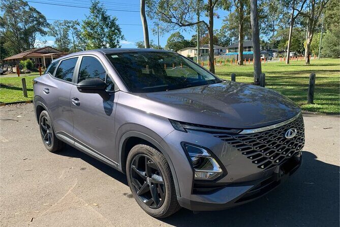 Kathmandu to Pokhara Private Luxurious Transfer (Car/SUV/Van) - Who Should Consider This Service?