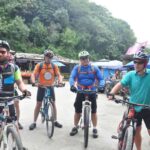 Kathmandu tour WITH FREE LUNCH - An In-Depth Look at the Kathmandu Bike Tour
