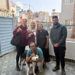 Kathmandu : Traditional Incense Making Experience - The Itinerary: Step-by-Step Breakdown