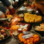 Kathmandu: Traditional Tapari Making Experience - Exploring the Experience