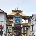 Kathmandu: Twilight Walk,CREMATION & Arati Tour at Pashupati - Final thoughts