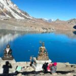 Kathmandu: Ultimate 3-Day Manang Himalayan Road Adventure - Practical Details and Insights
