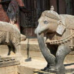 Kathmandu: UNESCO Site Tours with 5+ Cultural Food Testing - Practical Details and What You Need to Know
