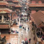 Kathmandu: UNESCO Site Tours with 5+ Cultural Food Testing - The Practicalities: What You Need to Know