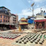 Kathmandu UNESCO Tour: Swayambhunath, Patan & Bhaktapur - Who Will Love This Tour?