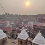 Kathmandu: Unesco World Heritage Sites 6 - Hours Guided Tour - Transportation and Logistics