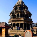 Kathmandu UNESCO World Heritage Sites Cultural Tour - Who Should Consider This Tour?