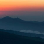 Kathmandu UNESCO World Heritage Sites Cultural Tour - Who Is This Tour Best For?