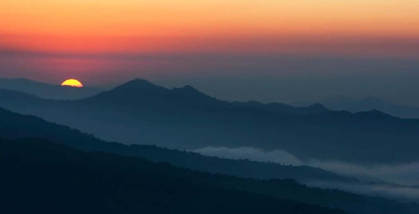 Kathmandu UNESCO World Heritage Sites Cultural Tour - Who Is This Tour Best For?