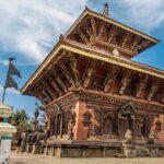 Kathmandu Valley 7 UNESCO World Heritage Sites Full Day Tour - Who Would Love This Tour?