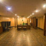 Kathmandu Valley: Ayurvedic Massage with Shirodhara - What to Expect at the Ayurveda Centre