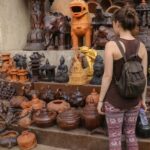 Kathmandu Valley Private Heritage Tour: Bhaktapur & Patan - An In-Depth Look at the Heritage Tour