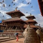 Kathmandu Valley Walking Tour - Who Is This Tour Best For?
