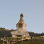 Kathmandu: White Gumba Spiritual Sightseeing Tour - What Sets This Tour Apart