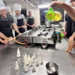 Kathmandu: Women-Led Cooking Class and Momo Making option - A Closer Look at the Experience