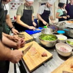 Kathmandu: Women-Led Cooking Class and Momo Making option - Who Should Book This Experience?