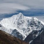 Kathmandu: Yala Peak Climbing 3-13 Day Tour 2025/2026 - Who Would Love This Tour?