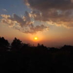 kathmandu:"Nagarkot Sunrise Tour and Hike to Changunarayan" - Why Choose This Tour?