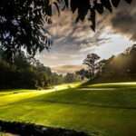 Kathmandu's 18-Hole Gem: Hike & Play the Himalayan Golf - Practical Tips for Your Visit