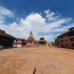 Kathmandus Ancient Kingdoms: A Cultural Heritage Journey - Practical Details and What You’ll Experience