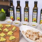 Katikati: Guided Gourmet Avocado Tour - The Tour: What to Expect from Start to Finish