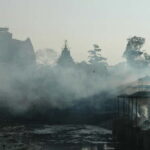 Katmandu: Pashupatinath Open Cremation & Evening Aarati - Practicalities and Tips for the Tour