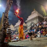 Katmandu: Pashupatinath Open Cremation & Evening Aarati - FAQ