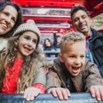 Katoomba: Scenic World 1-Day Unlimited Discovery Pass - Overview of Scenic World and the Unlimited Discovery Pass