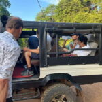 Kaudulla National Park: Elephant Safari Jeep Tour - Final Thoughts: Is This Safari Worth It?