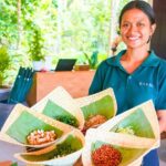 Kaura Pool and Dine Choose Optional Tour with Private Transfer - What Makes This Tour Stand Out?