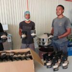 Kava Factory Tour and Flavored Kava Tasting Experience - Who Should Consider This Experience?