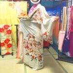 Kawagoe: Experience making Easy-wear Kimono in Kimono town - Why This Tour Is Worth Considering