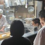 Kawagoe Japanese Food Tour : Unagi Kaiseki and Sake near Tokyo - What Makes This Tour Stand Out?