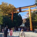 Kawagoe Old Town Walking Tour from Tokyo - Detailed Tour Breakdown