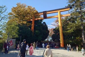 Kawagoe Old Town Walking Tour from Tokyo - Detailed Tour Breakdown