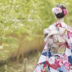 Kawagoe Private Custom Tour with Local Guide - A Deep Dive into the Itinerary