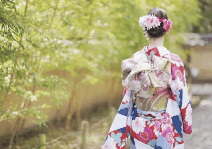 Kawagoe Private Custom Tour with Local Guide - A Deep Dive into the Itinerary