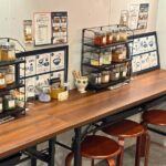 Kawagoe Shichimi Spice Blending Workshop - The Value: Is It Worth It?