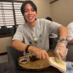 Kawagoe: Unagi Kaiseki and Sake near Tokyo - Why This Tour Makes Sense for Travelers