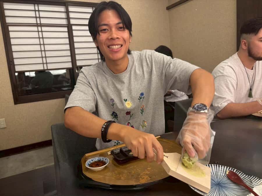 Kawagoe: Unagi Kaiseki and Sake near Tokyo - Why This Tour Makes Sense for Travelers