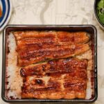 Kawagoe Walking Tour with Local Student Guide & Photographer - The Sum Up