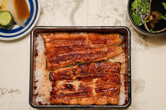 Kawagoe Walking Tour with Local Student Guide & Photographer - The Sum Up