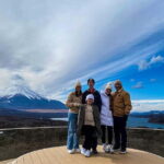 Kawaguchiko: Hidden Mt. Fuji Driving Tour with a Local Guide - FAQs