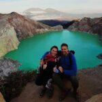 Kawah Ijen Midnight (Share Tour) - Is It Worth the Price?